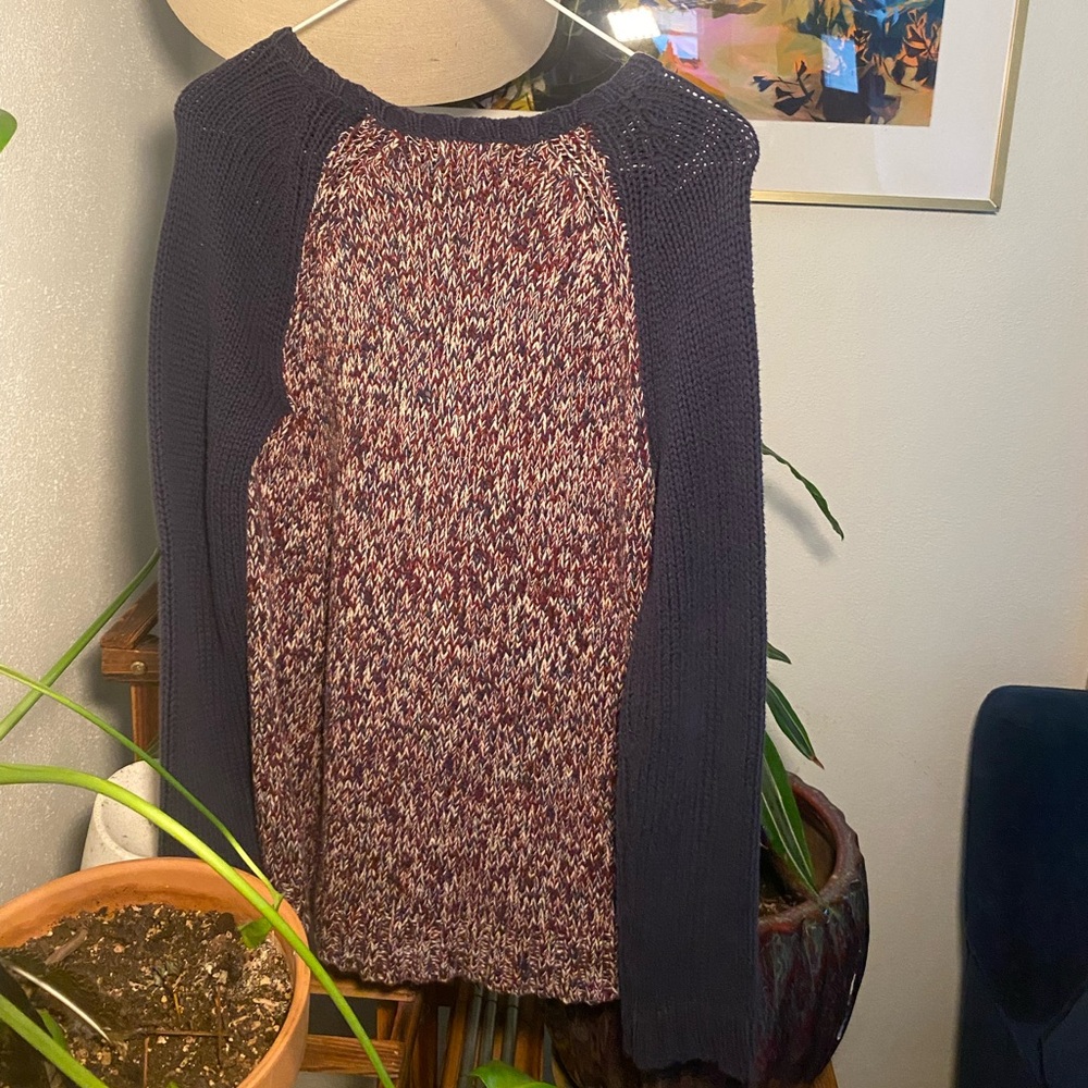 Tucker + Tate Sweater